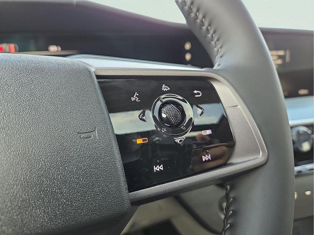 new 2026 Nissan Murano car, priced at $50,060