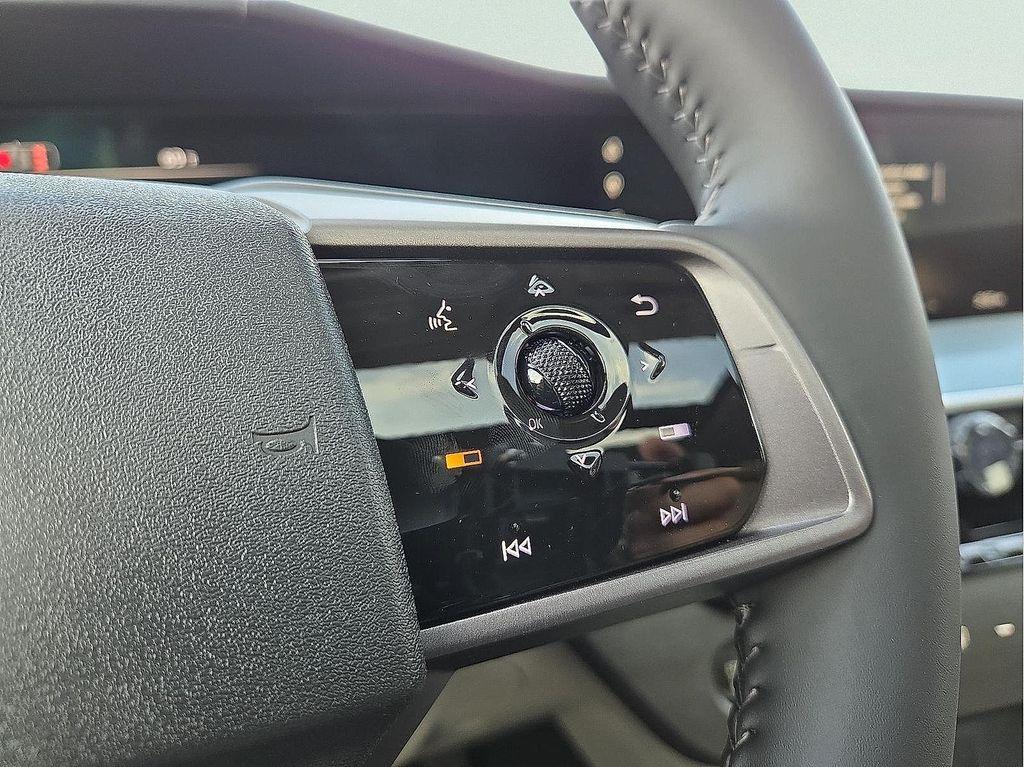 new 2026 Nissan Murano car, priced at $46,521