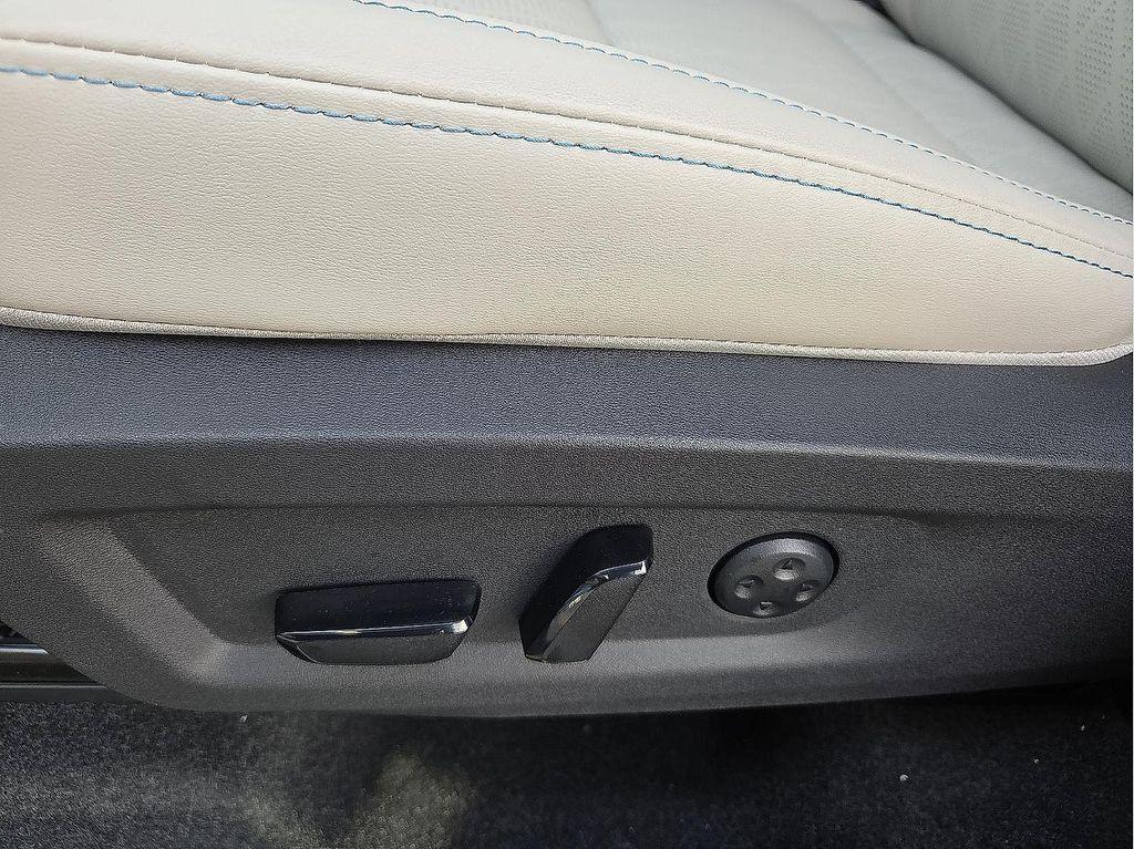 new 2026 Nissan Murano car, priced at $46,521