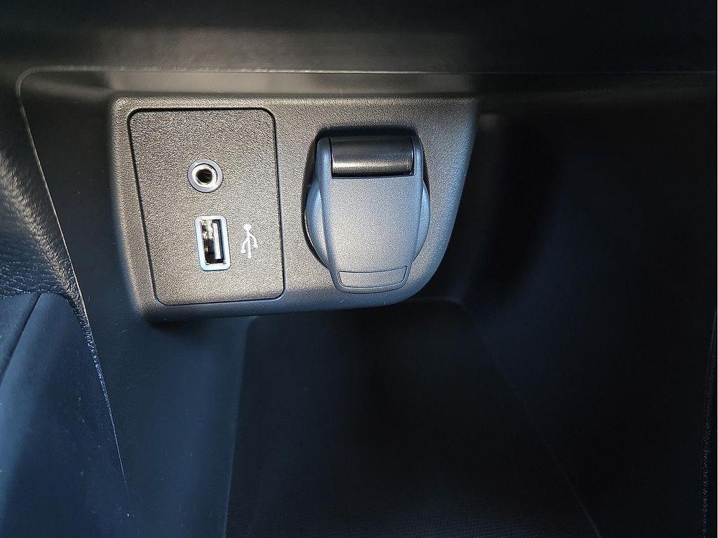 new 2025 Nissan Versa car, priced at $20,219