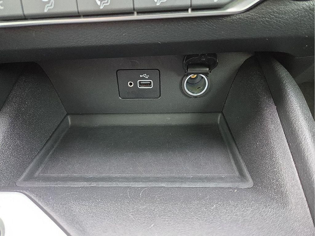 used 2024 Nissan Altima car, priced at $21,628