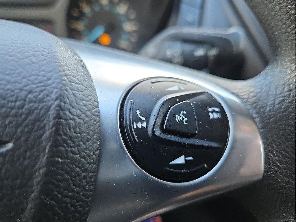 used 2018 Ford Transit-350 car, priced at $21,897