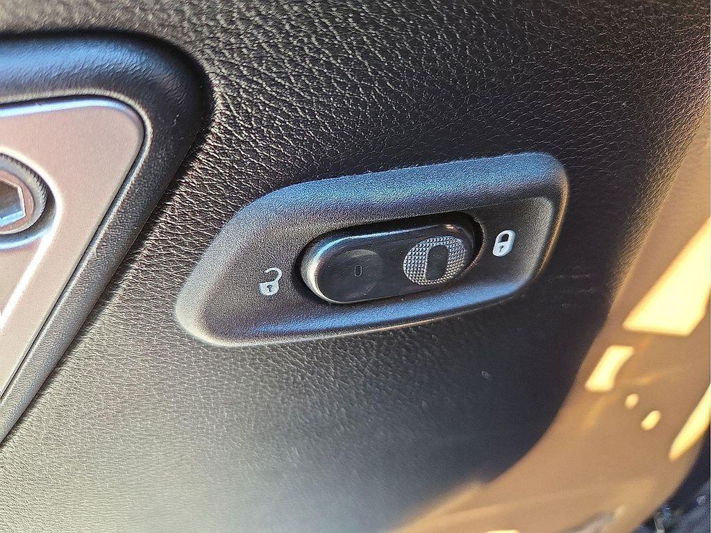 used 2013 Jeep Wrangler Unlimited car, priced at $13,179