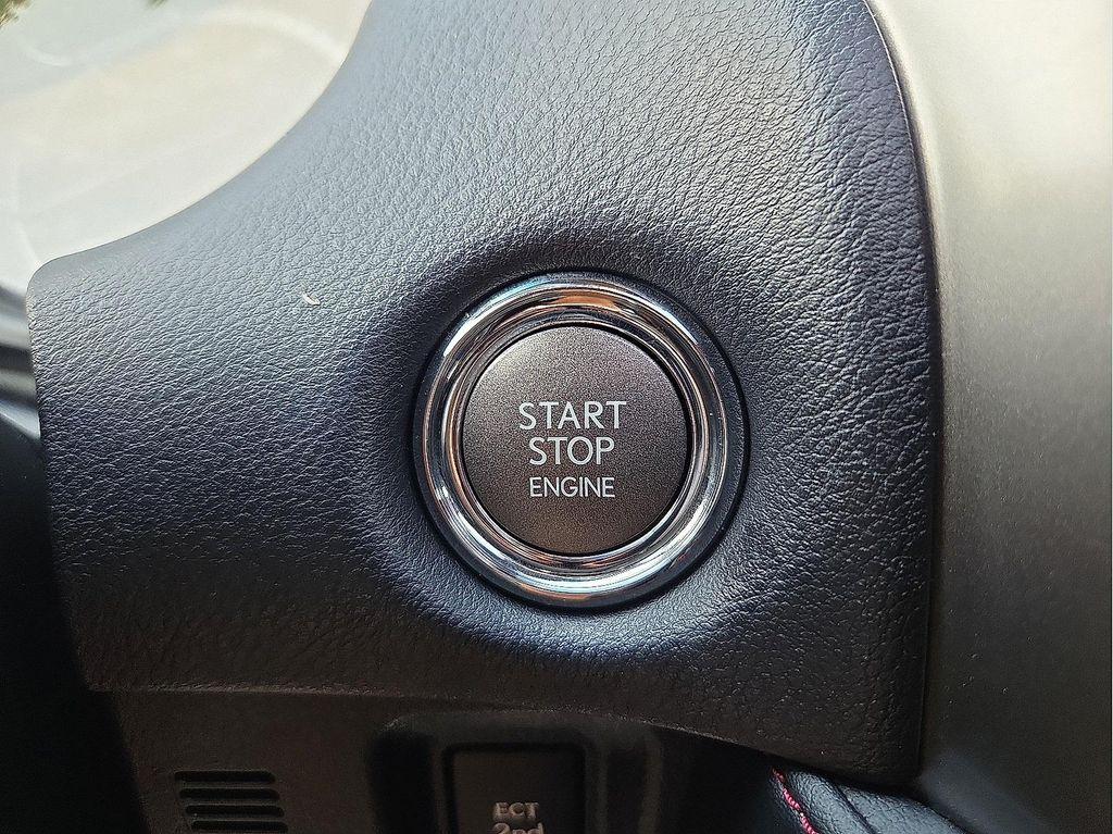 used 2023 Lexus GX 460 car, priced at $55,886