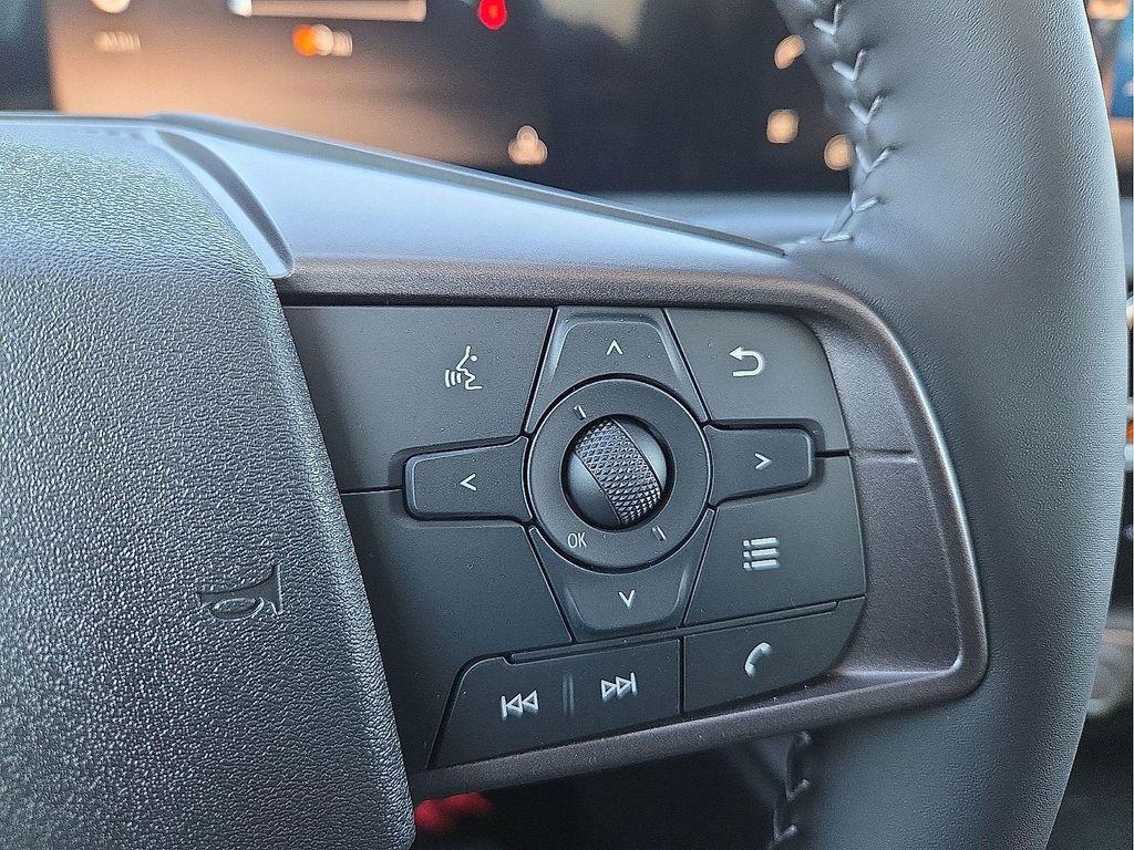 new 2026 Nissan Sentra car, priced at $24,590