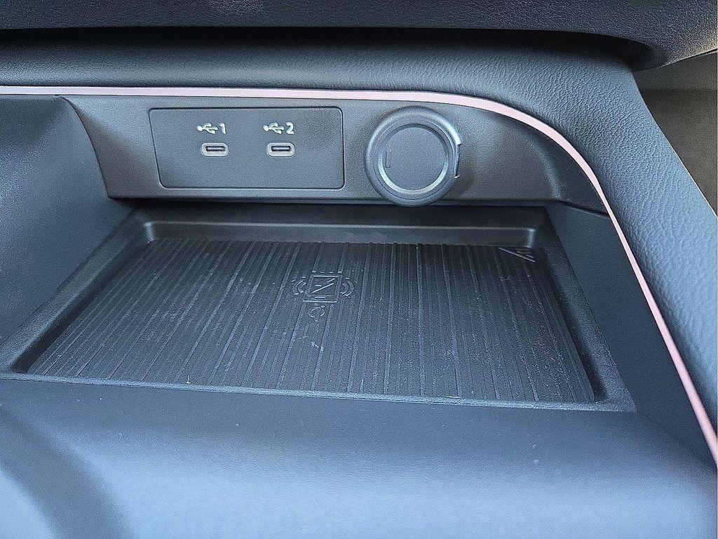 new 2026 Nissan Sentra car, priced at $24,590