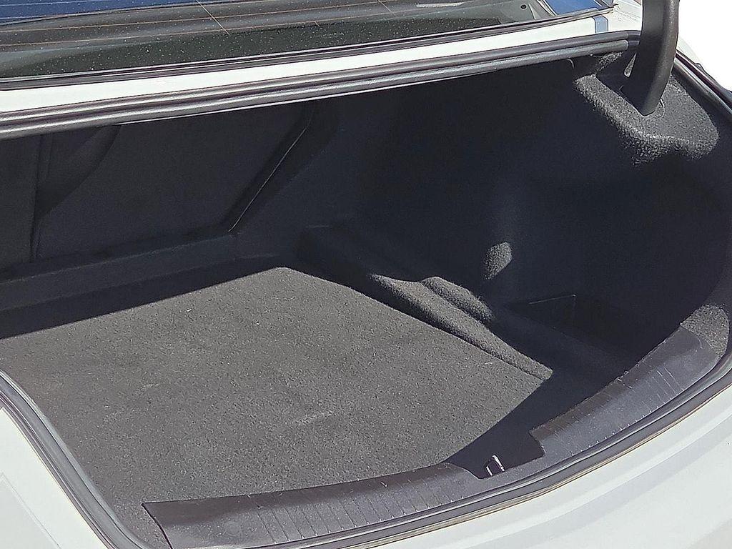 used 2020 Cadillac CT5 car, priced at $25,777