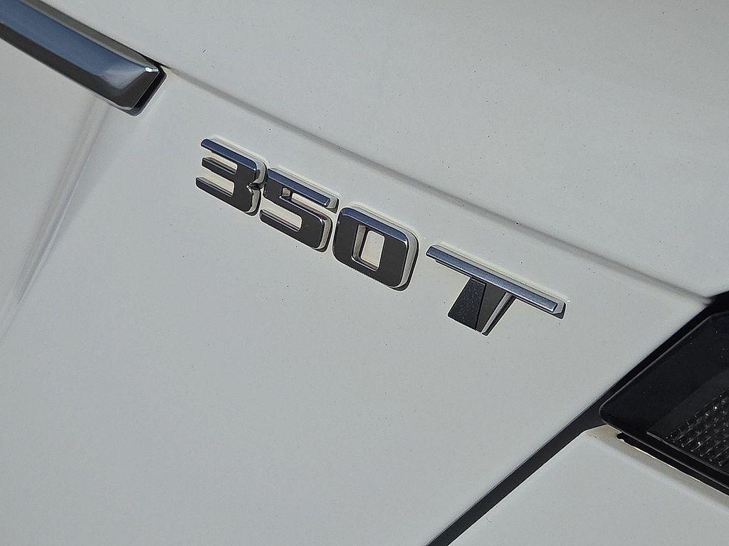 used 2020 Cadillac CT5 car, priced at $25,777