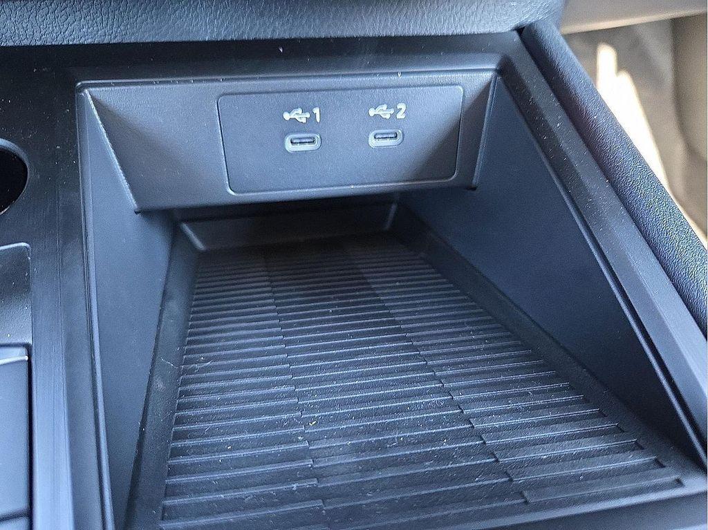 new 2026 Nissan Kicks car, priced at $23,806