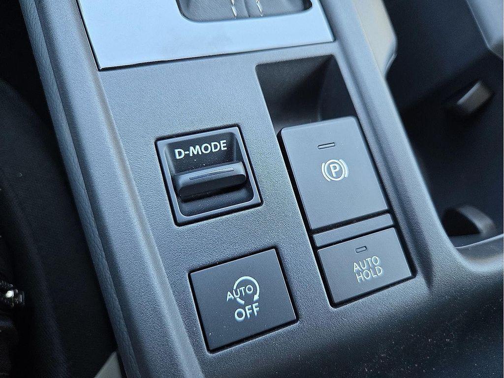 new 2026 Nissan Sentra car, priced at $24,865