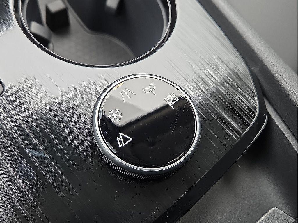 new 2026 Nissan Rogue car, priced at $33,981