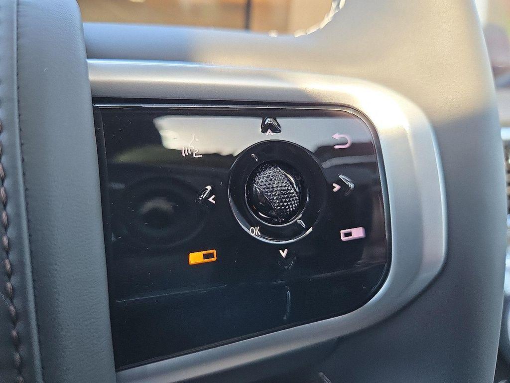 new 2025 Nissan Armada car, priced at $76,733