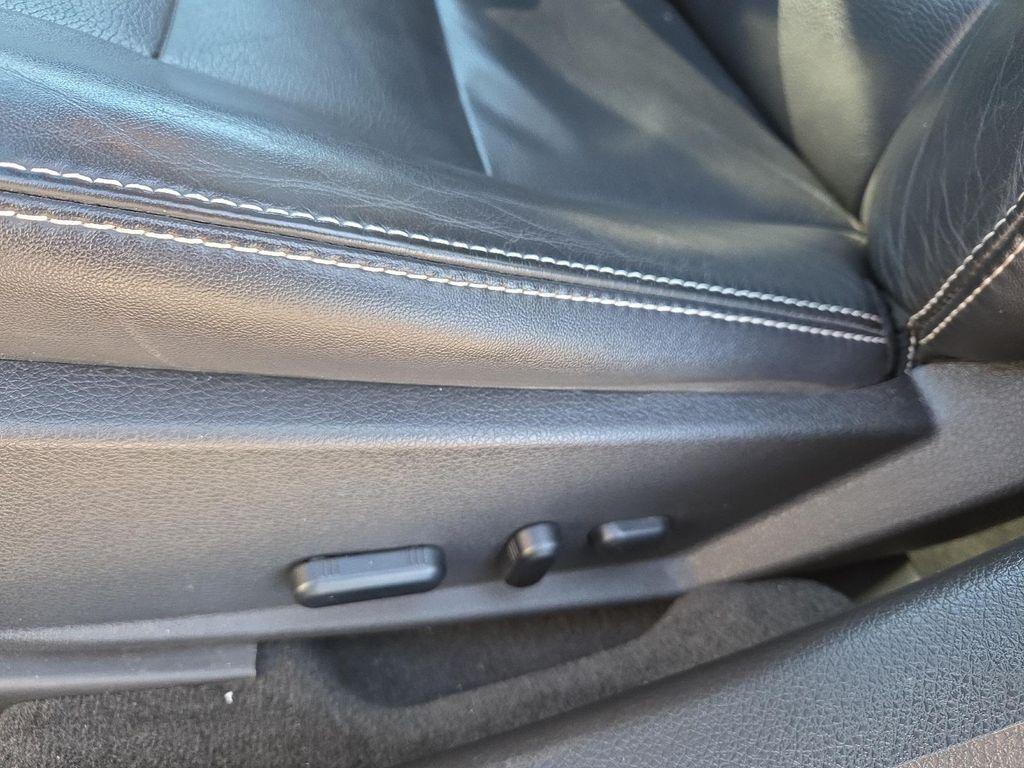 used 2012 Ford Fusion car, priced at $8,899