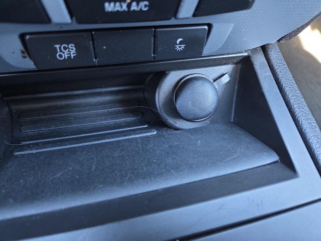 used 2012 Ford Fusion car, priced at $8,899