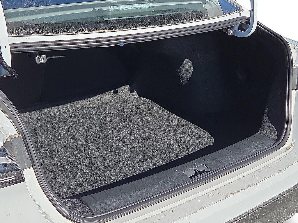 new 2026 Nissan Sentra car, priced at $24,270