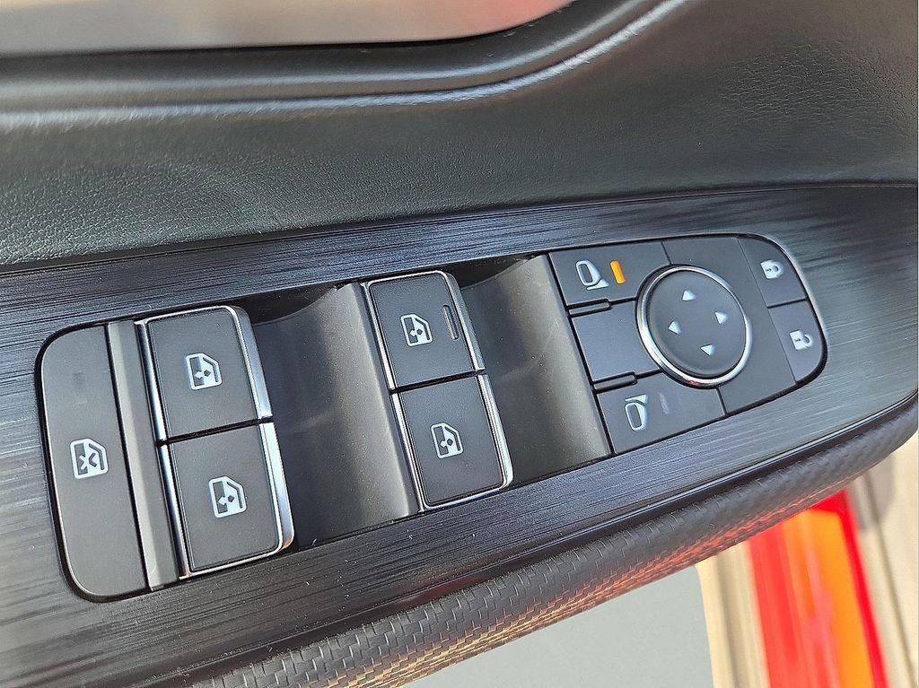 new 2026 Nissan Kicks car, priced at $27,715