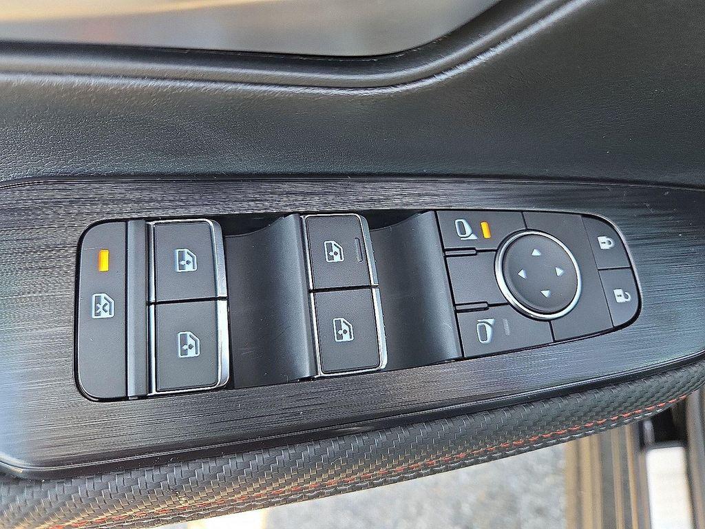 new 2026 Nissan Kicks car, priced at $30,896