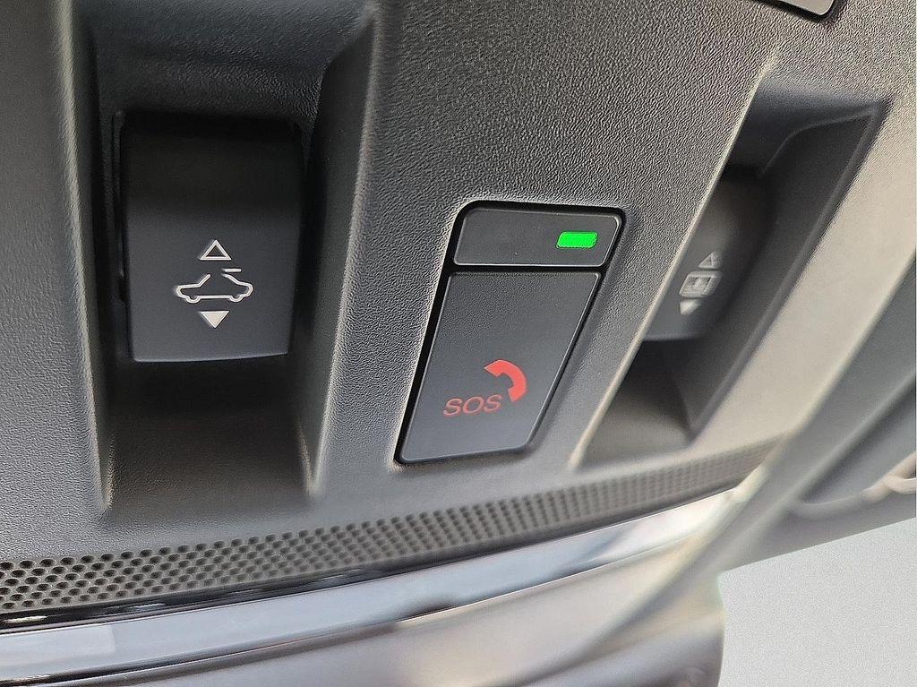 new 2026 Nissan Armada car, priced at $84,198