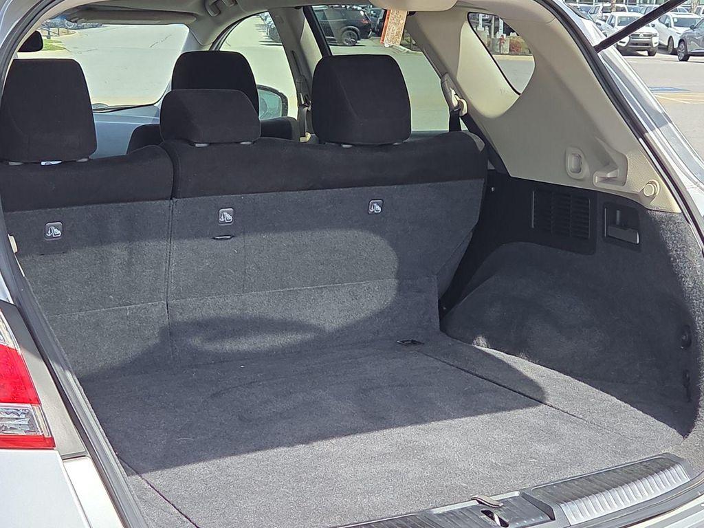 used 2014 Nissan Murano car, priced at $6,499