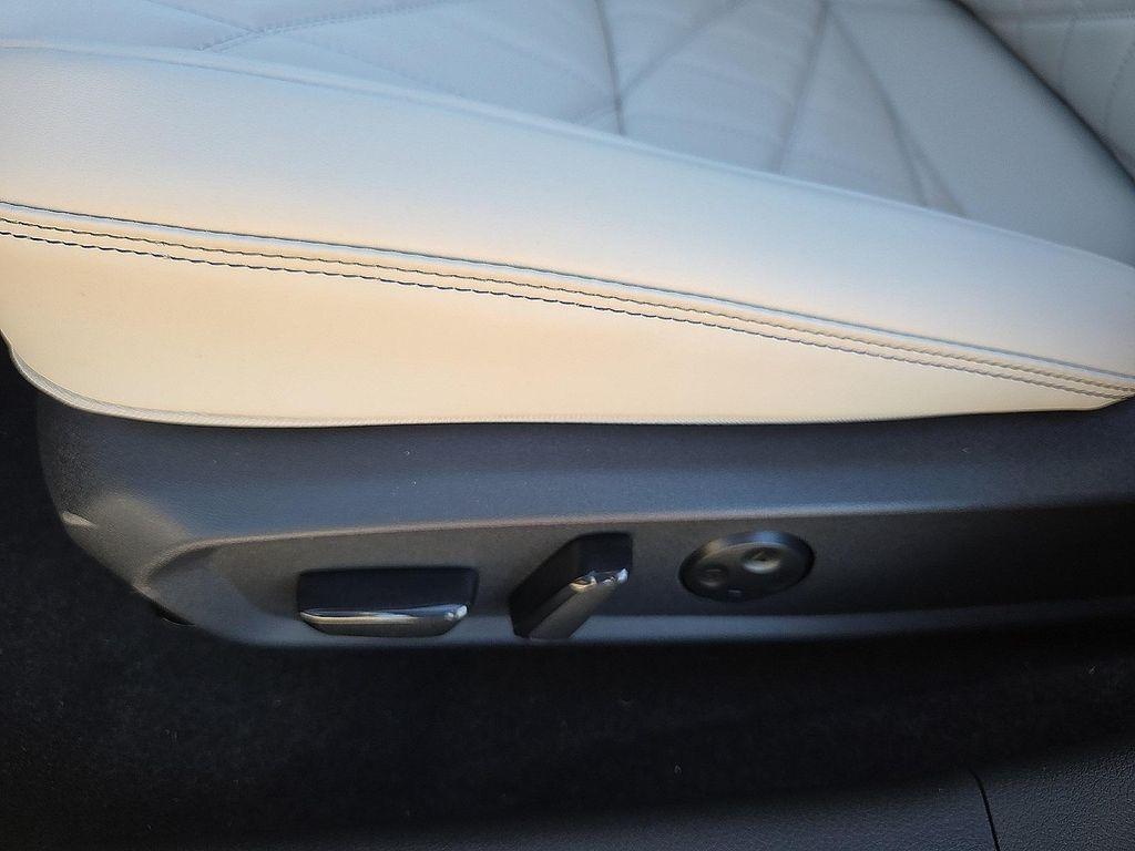 new 2026 Nissan Sentra car, priced at $28,832