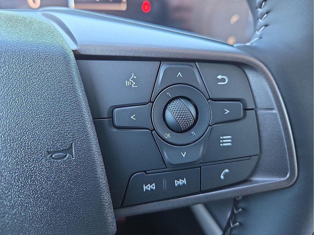 new 2026 Nissan Sentra car, priced at $28,832