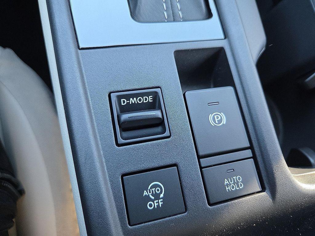 new 2026 Nissan Sentra car, priced at $28,832