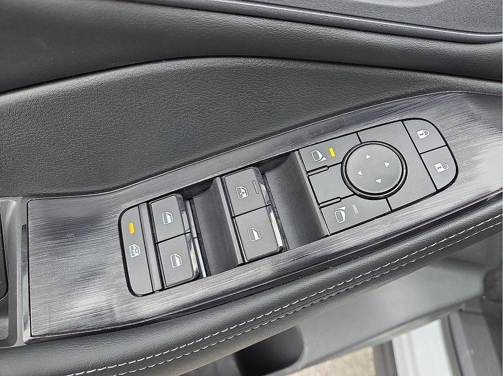 new 2026 Nissan Rogue car, priced at $29,450