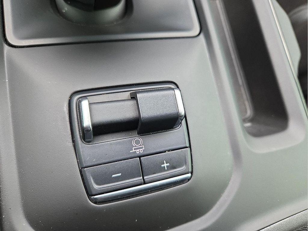 used 2024 GMC Sierra 1500 car, priced at $56,173