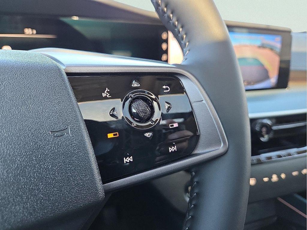 new 2026 Nissan Murano car, priced at $48,900