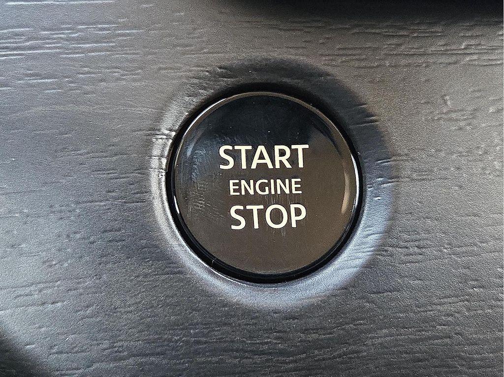 new 2026 Nissan Murano car, priced at $48,233