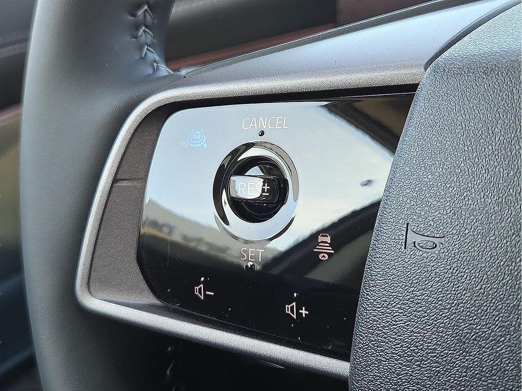 new 2026 Nissan Murano car, priced at $48,233