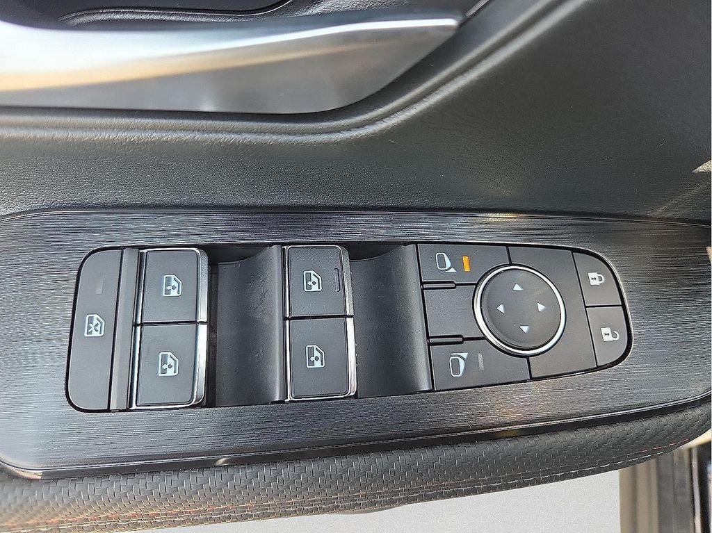 new 2026 Nissan Kicks car, priced at $27,310