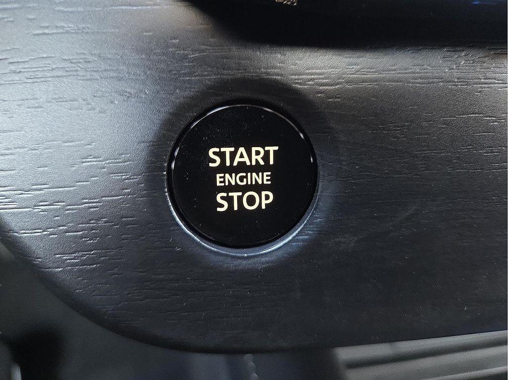 new 2026 Nissan Murano car, priced at $44,051