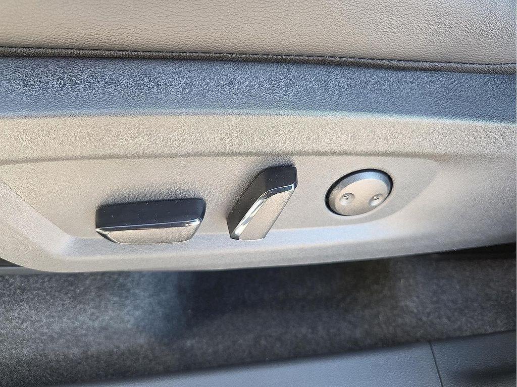 new 2026 Nissan Murano car, priced at $44,051