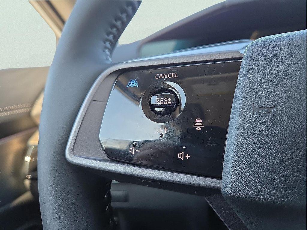 new 2026 Nissan Murano car, priced at $44,051