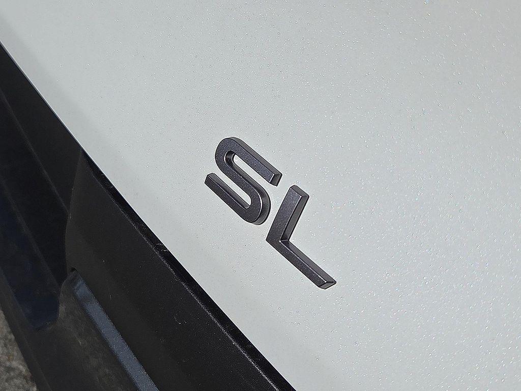 new 2026 Nissan Murano car, priced at $44,051