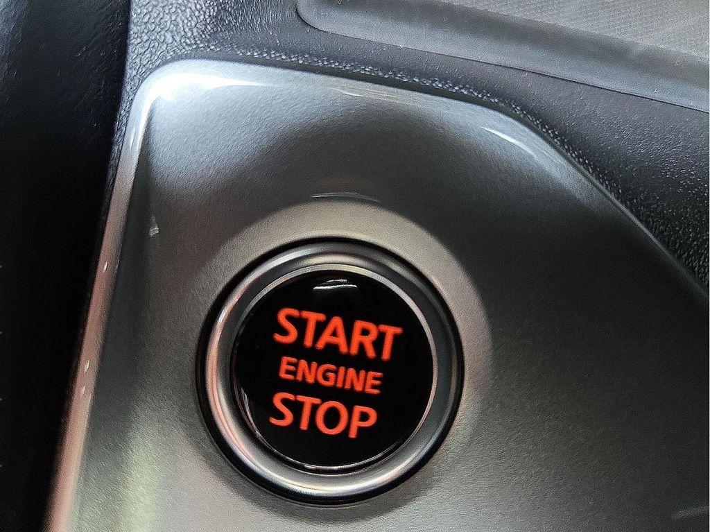 used 2024 Nissan Altima car, priced at $22,159