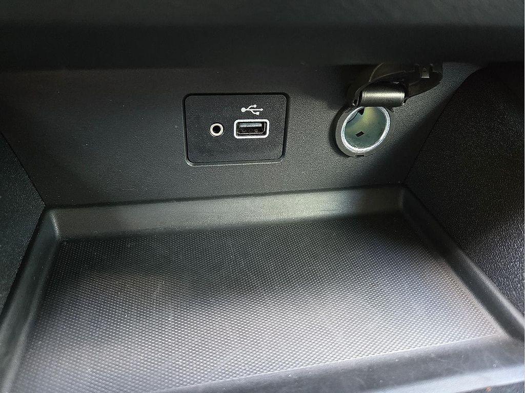 used 2024 Nissan Altima car, priced at $22,159