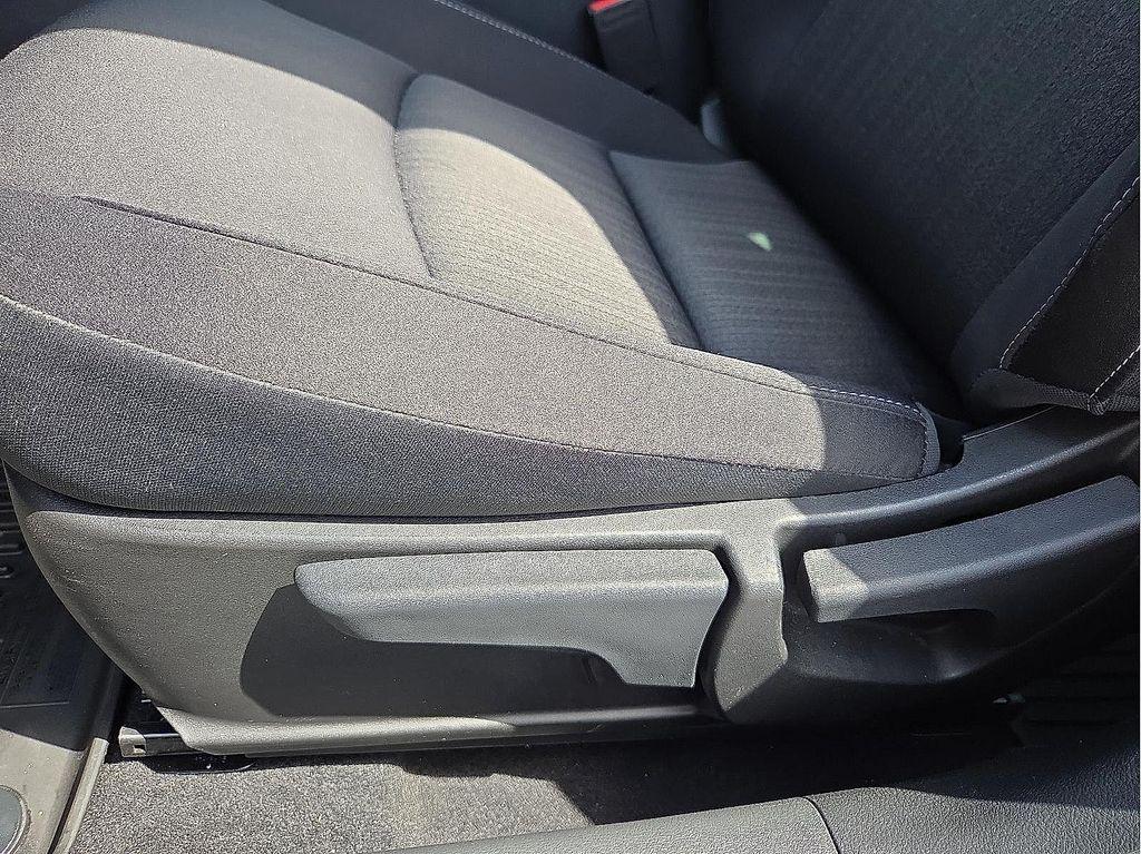 used 2024 Nissan Altima car, priced at $22,159