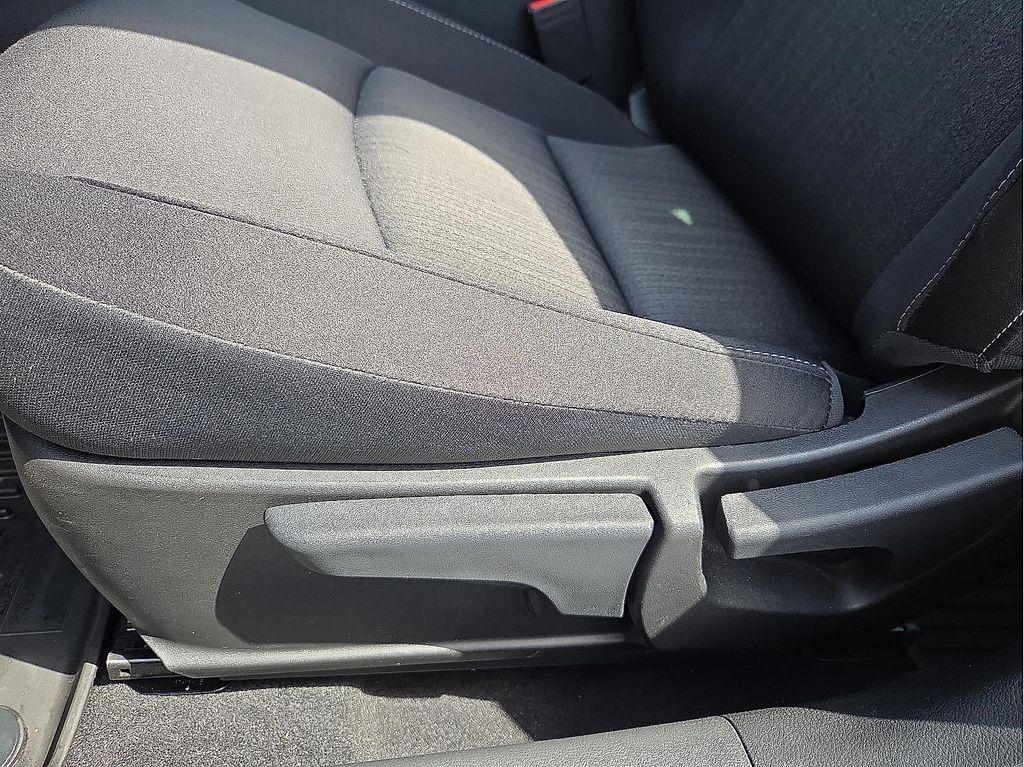 used 2024 Nissan Altima car, priced at $22,227