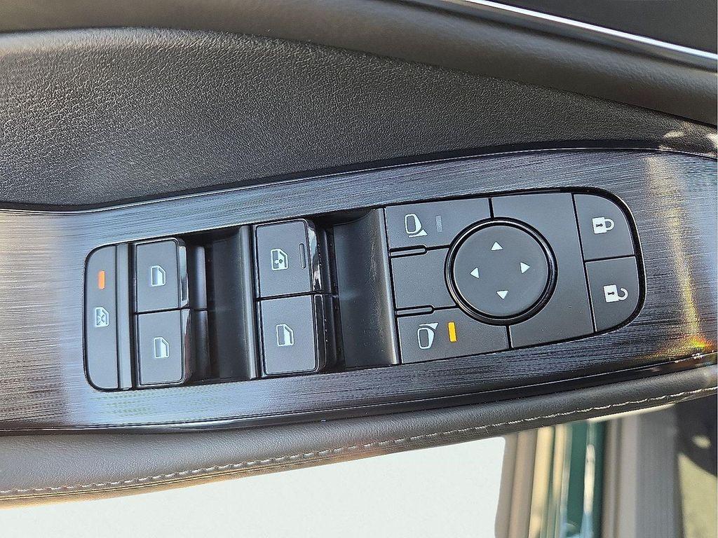 new 2026 Nissan Rogue car, priced at $39,035