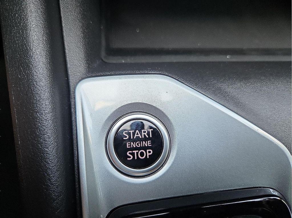 new 2025 Nissan Altima car, priced at $24,369