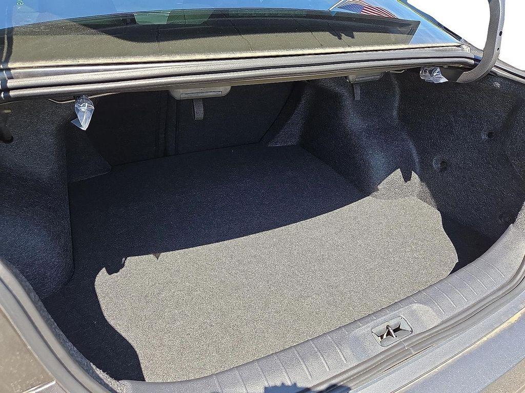 new 2025 Nissan Altima car, priced at $24,369