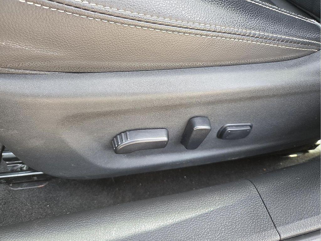 used 2020 Nissan Altima car, priced at $14,879