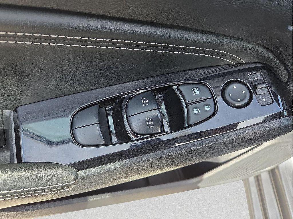 used 2020 Nissan Altima car, priced at $14,879