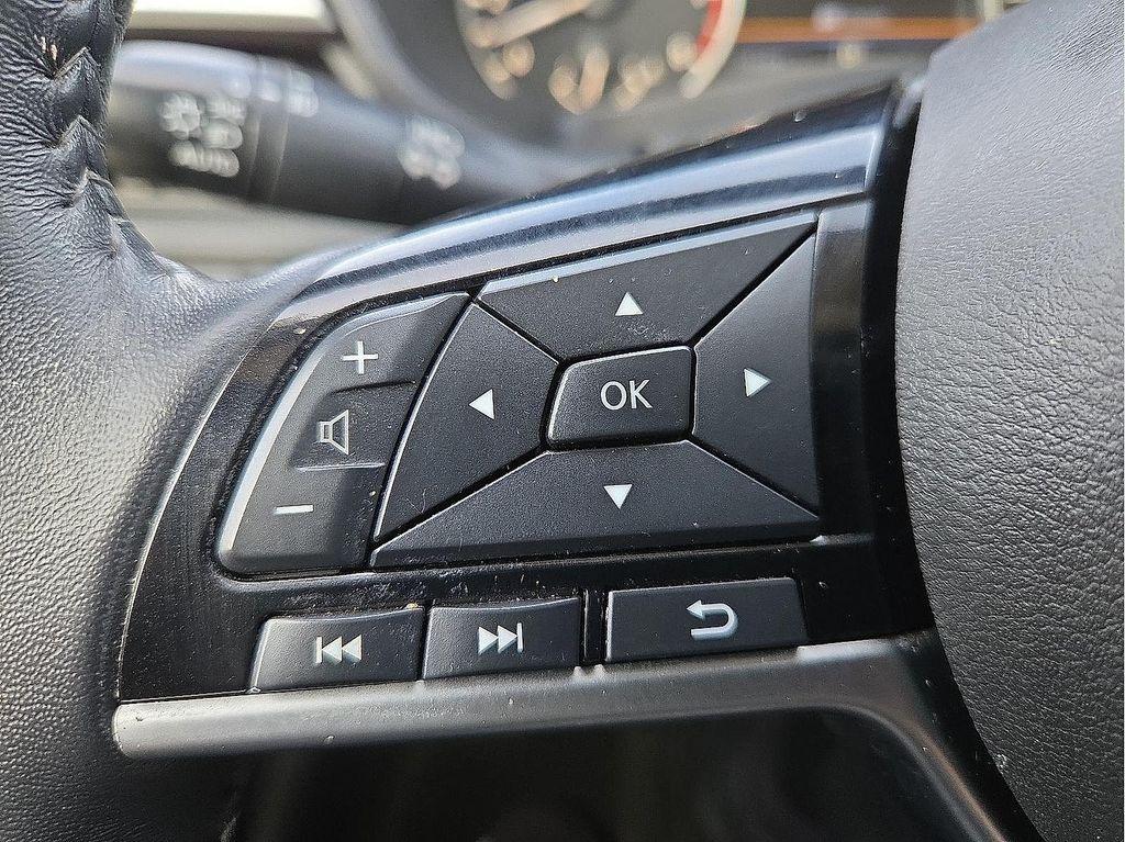 used 2020 Nissan Altima car, priced at $14,879