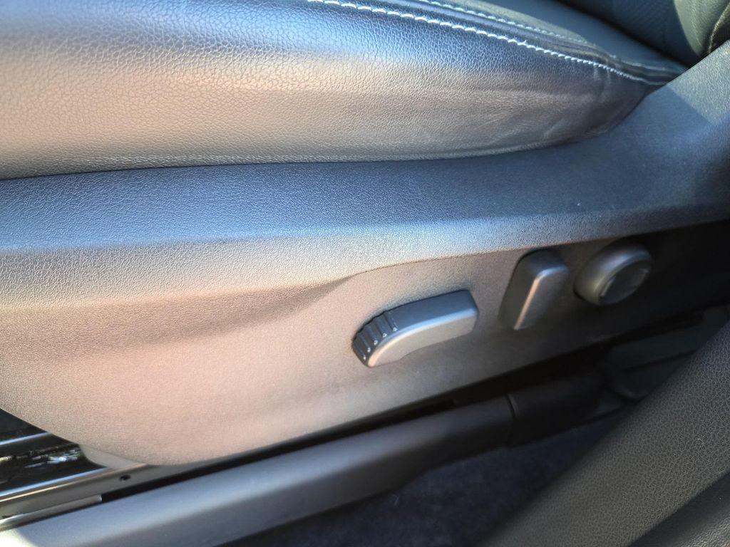 used 2021 Subaru Ascent car, priced at $26,399