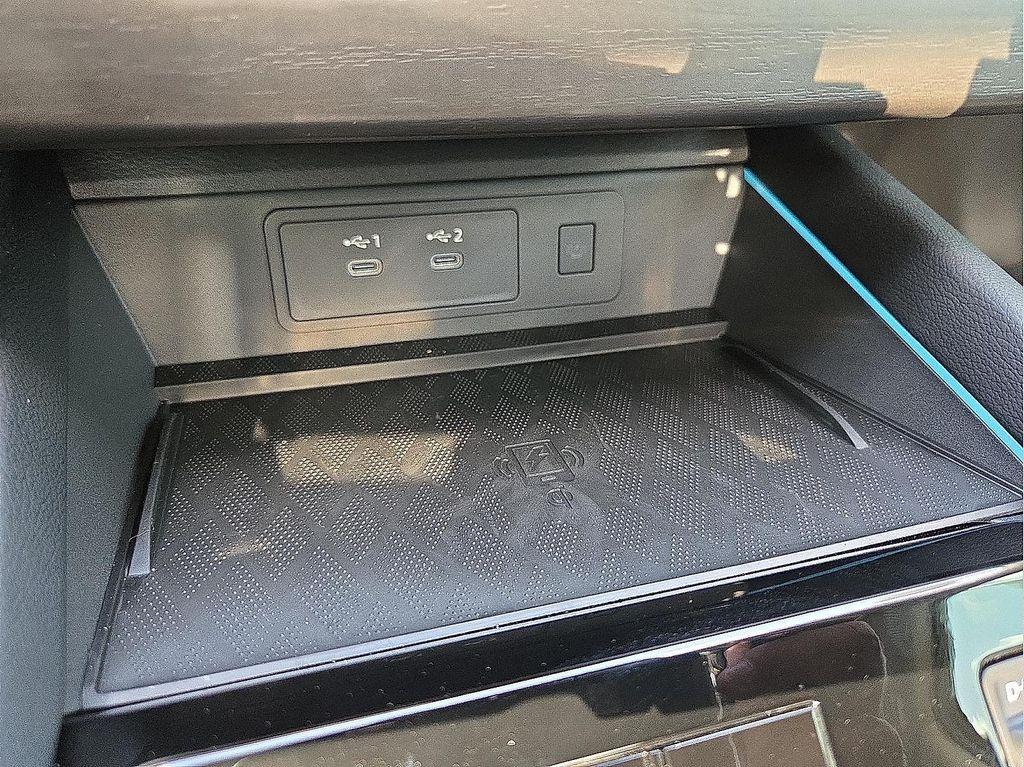 new 2025 Nissan Murano car, priced at $37,973