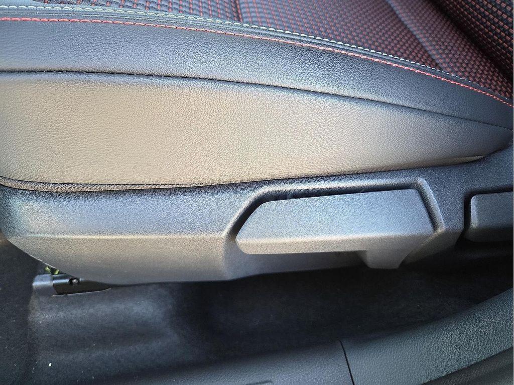 new 2026 Nissan Kicks car, priced at $31,450