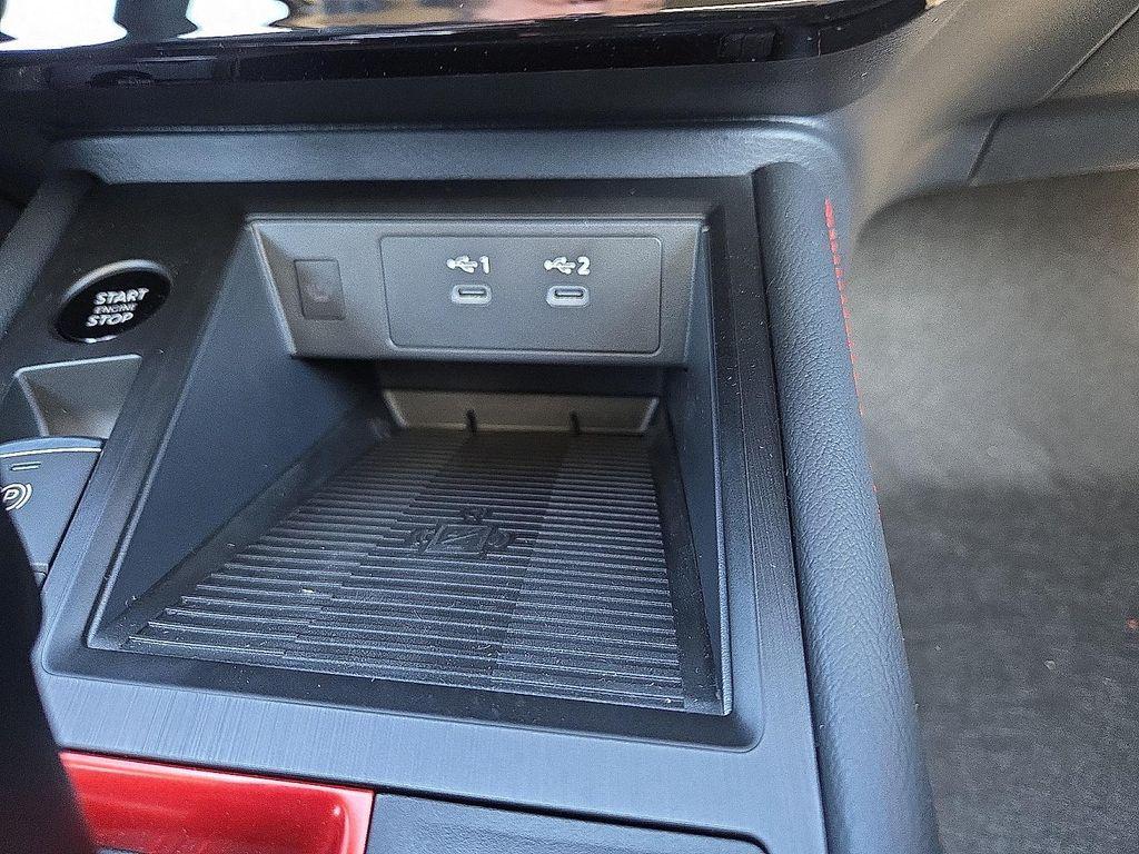 new 2026 Nissan Kicks car, priced at $31,450